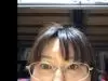 �椭