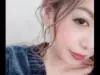�ߡ�����-/