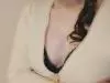 ����.