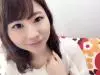 +*�ޤ�*.+