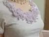Ʒ