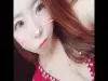 �ꤳ����