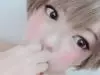 ������