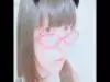hinata
