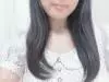 �椭��