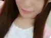 *������