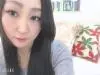 ���