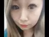 �ʤ���