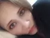 ����