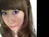 �ߥ�ƥ���
