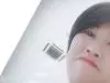 �椺