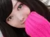 +�ʤʤ�+