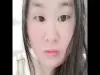 ����