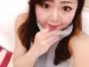 �椭