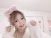 ���椭��