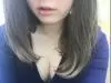 ���Ĥ�������