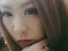 ���+*����
