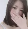 �椭��