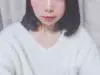 �ߤ���