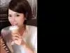�줤��