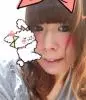 �ޤ�
