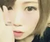�椤��san