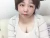 ���ߥ�