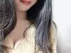�ߤ�����