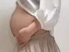 *+�ʤ�+*