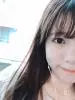 ���ʥݥ�