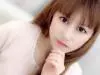 +�ߤʡ���