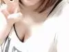 �ᤰ