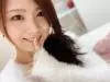 *+�椦��+