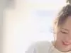 �줤