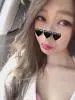 ��