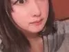 �椦