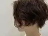 .*�楺����