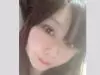 ���䤫��