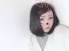 �ޤ�