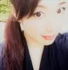�줤��*����
