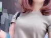 �����♡