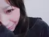 �ߤ�
