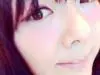 �ޤ�
