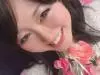 �褦��