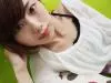 ��saki