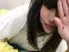 ���ߤ��*