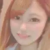 ���