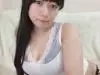 ���ߤ�