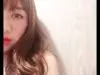 ��椦�ʡ�