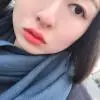 ����